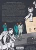 GENIUS ILLUSTRATED LIFE AND ART OF ALEX TOTH TP [9781684059577]